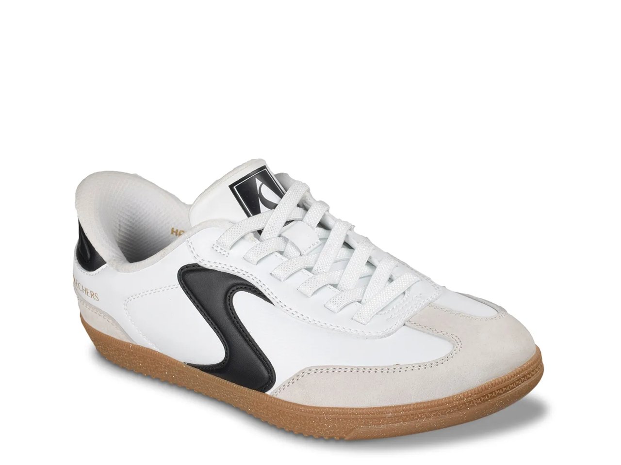 Slip-Ins Hotshot Low Profile Sneaker