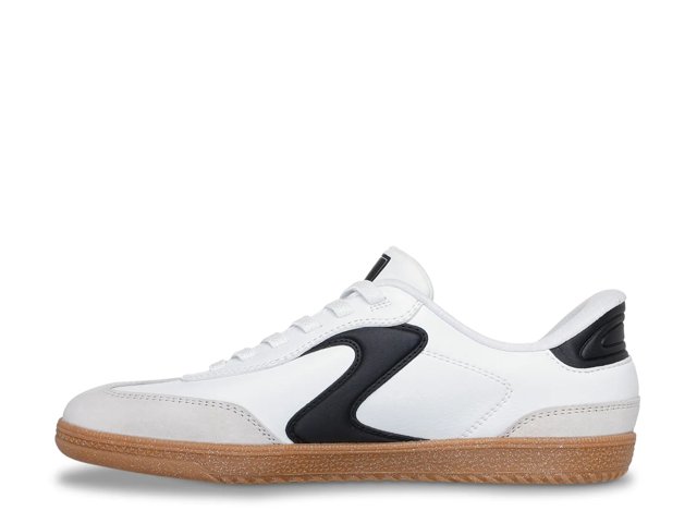 Slip-Ins Hotshot Low Profile Sneaker