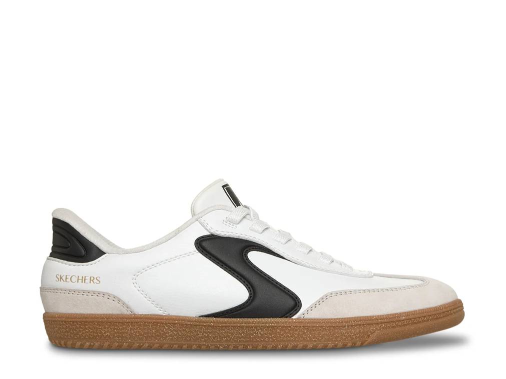 Click to shop Skechers Slip-Ins Hotshot Low Profile Sneaker