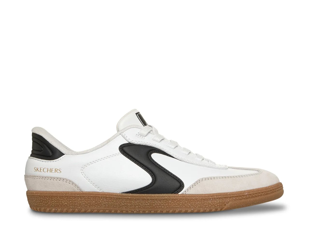 Slip-Ins Hotshot Low Profile Sneaker