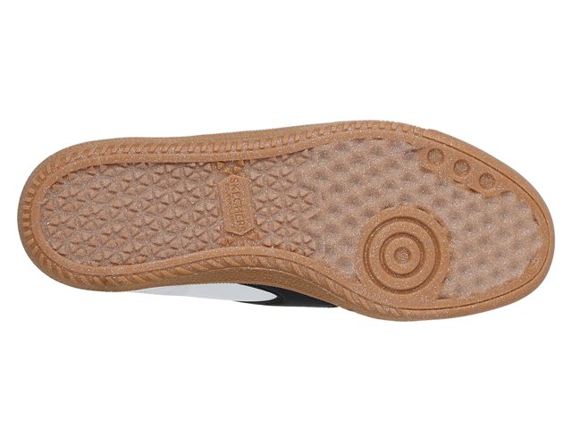 Slip-Ins Hotshot Low Profile Sneaker