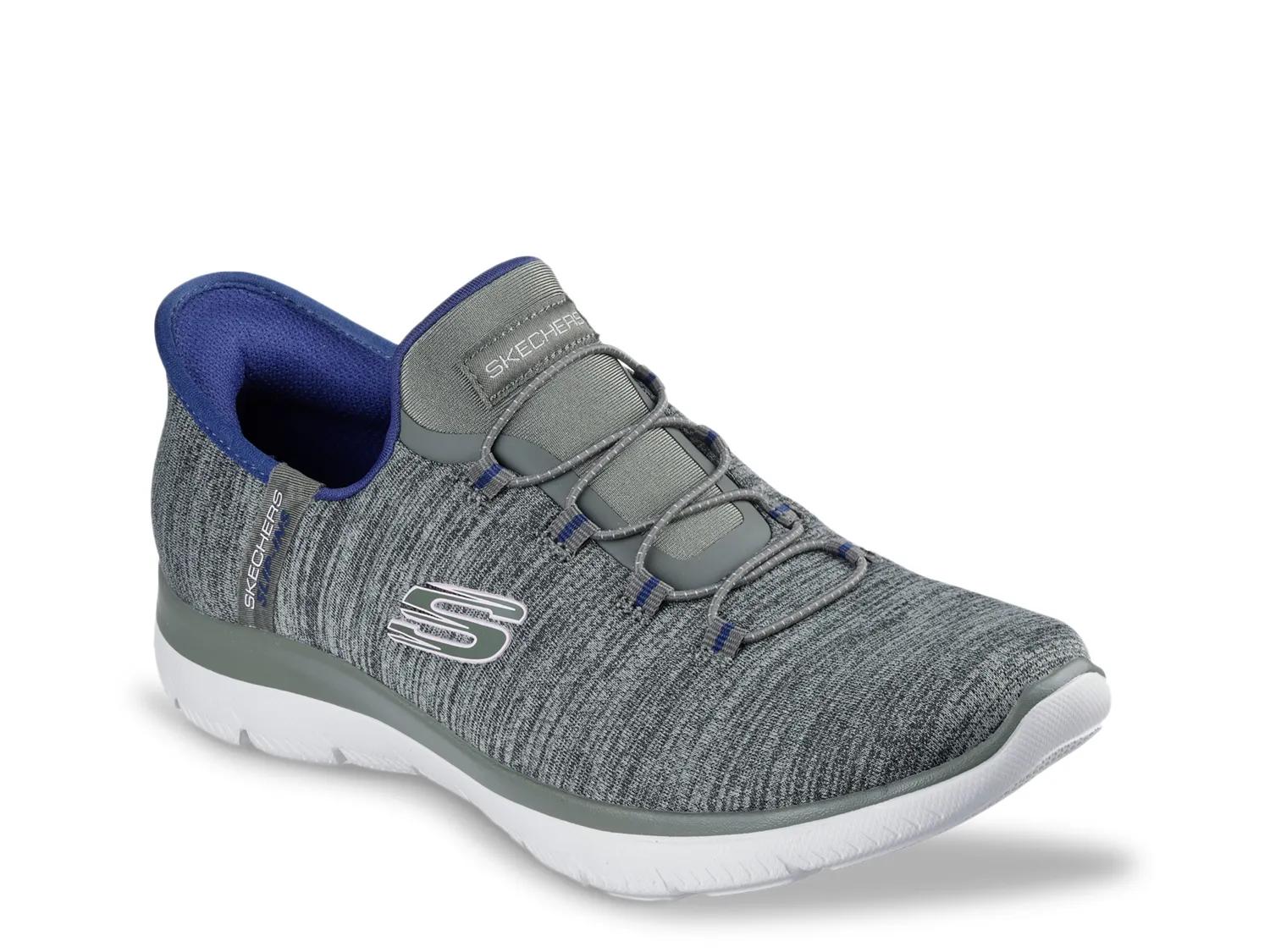 Slip-ins Summits Everyday Set Sneaker - Women's - image 3