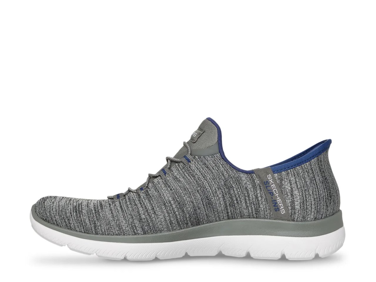 Slip-ins® Summits Everyday Set Sneaker - Women's