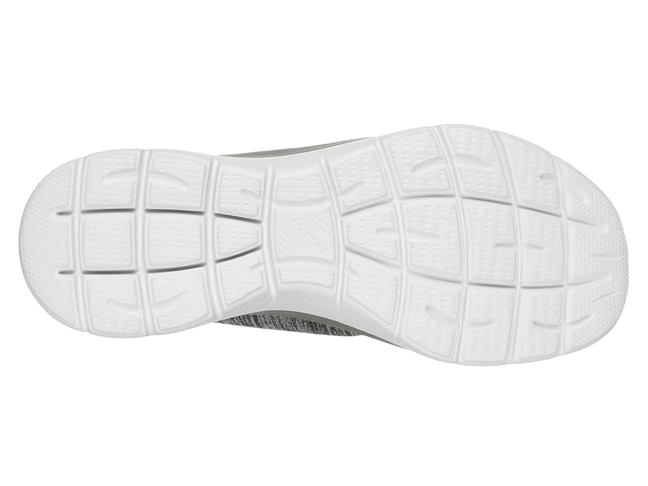 Slip-ins® Summits Everyday Set Sneaker - Women's