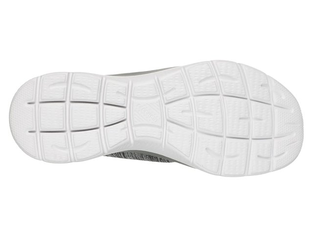 Slip-ins® Summits Everyday Set Sneaker - Women's