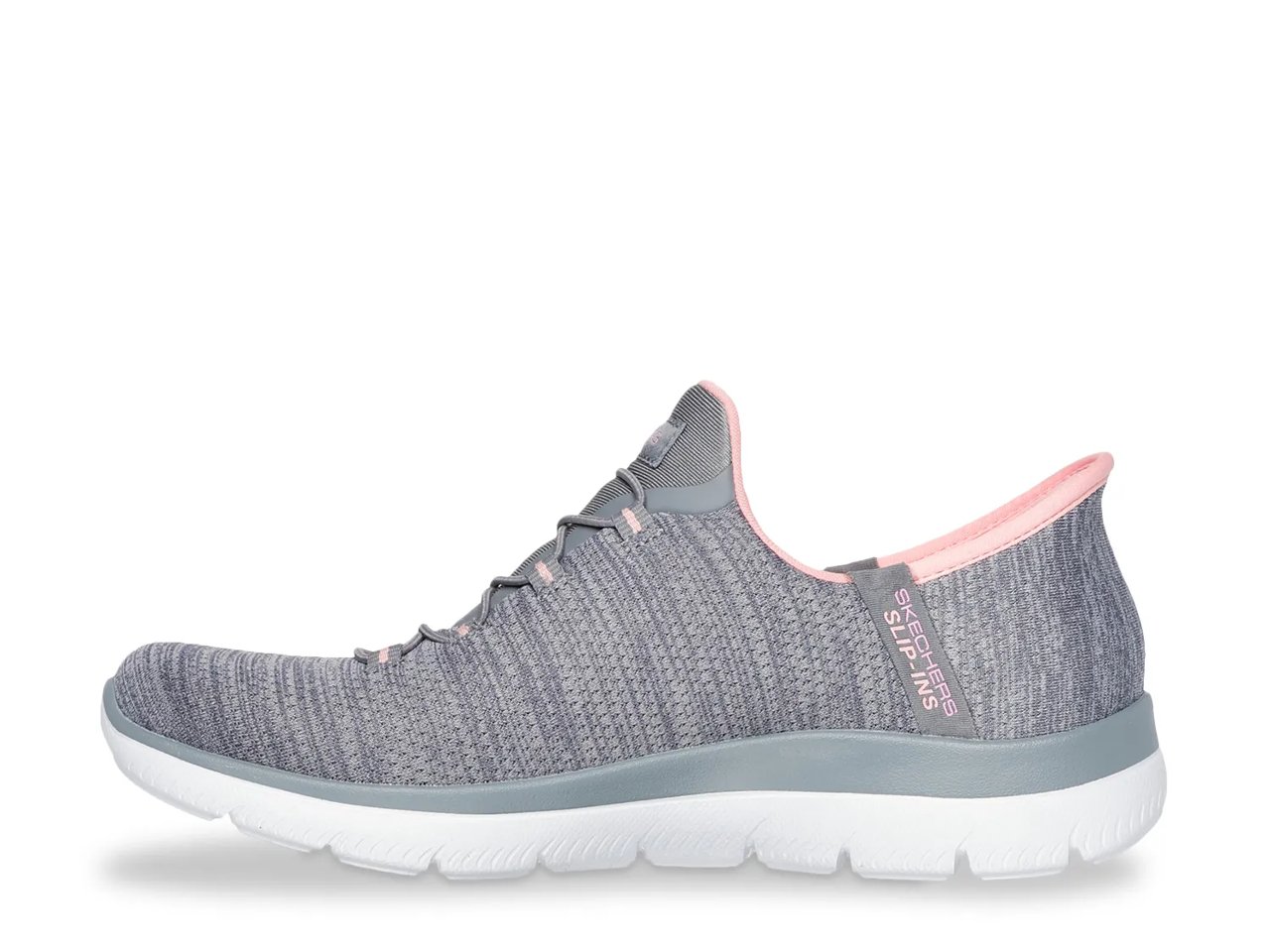 Slip-ins® Summits Everyday Set Sneaker - Women's