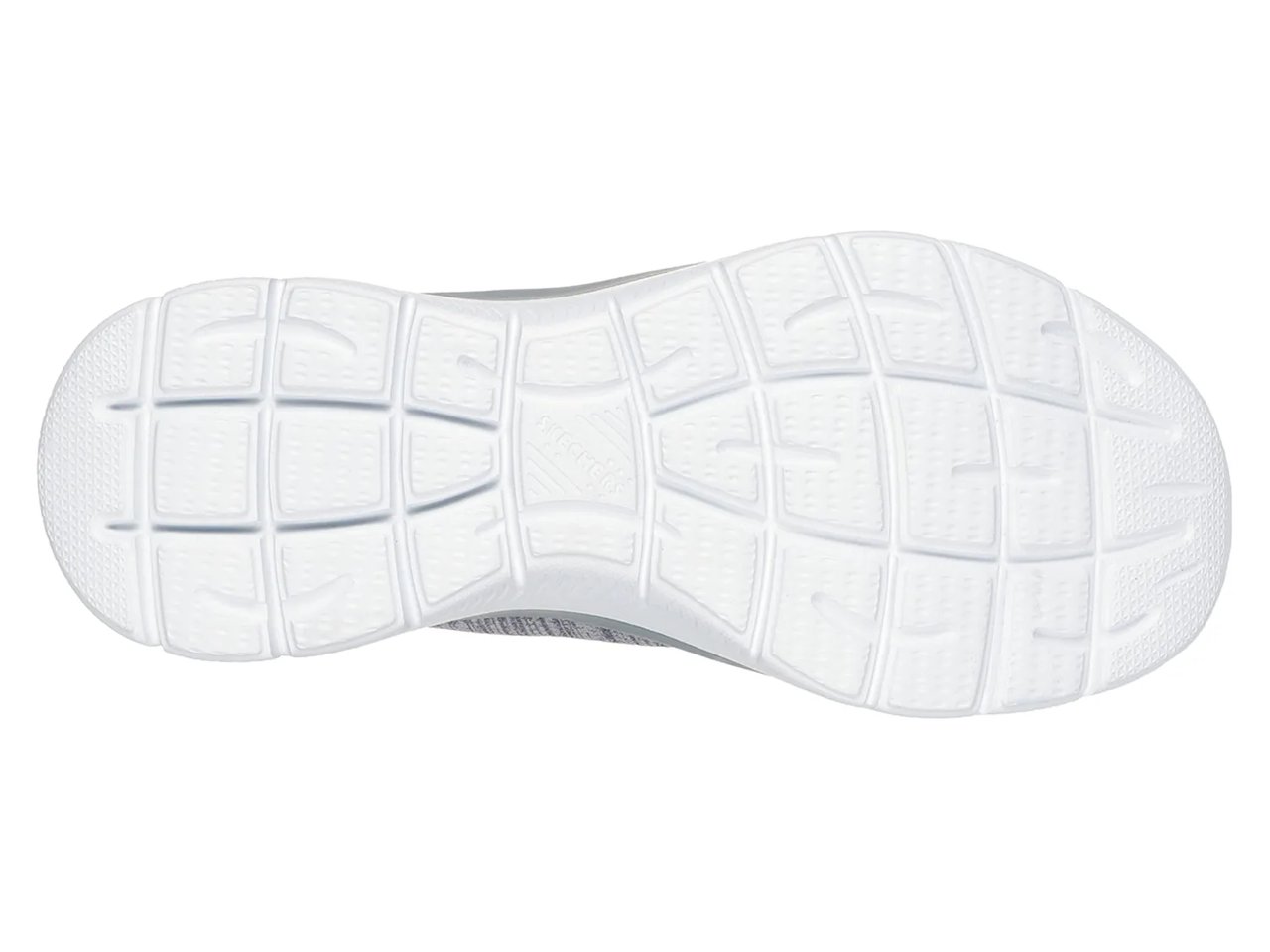 Slip-ins® Summits Everyday Set Sneaker - Women's