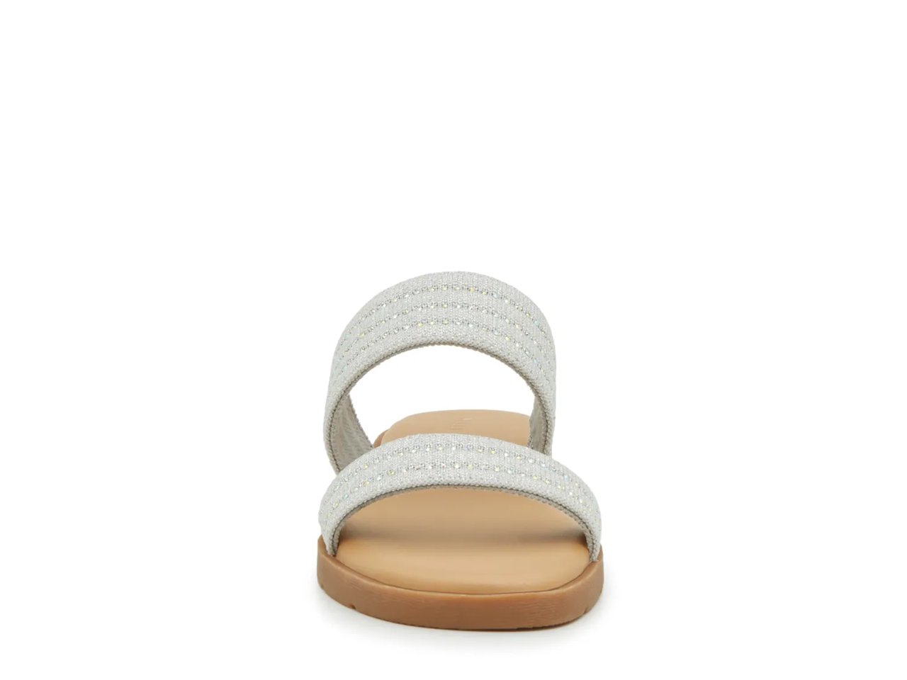 Cona Sandal