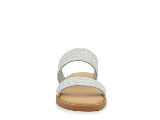 Cona Sandal