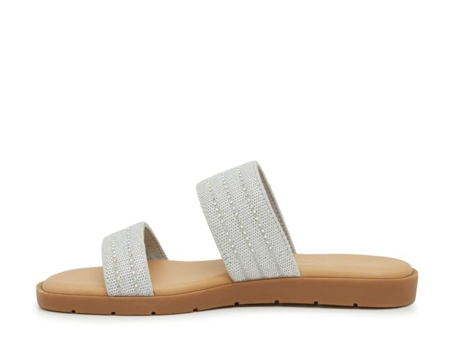Cona Sandal