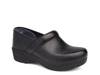 XP 2.0 Clog Black view