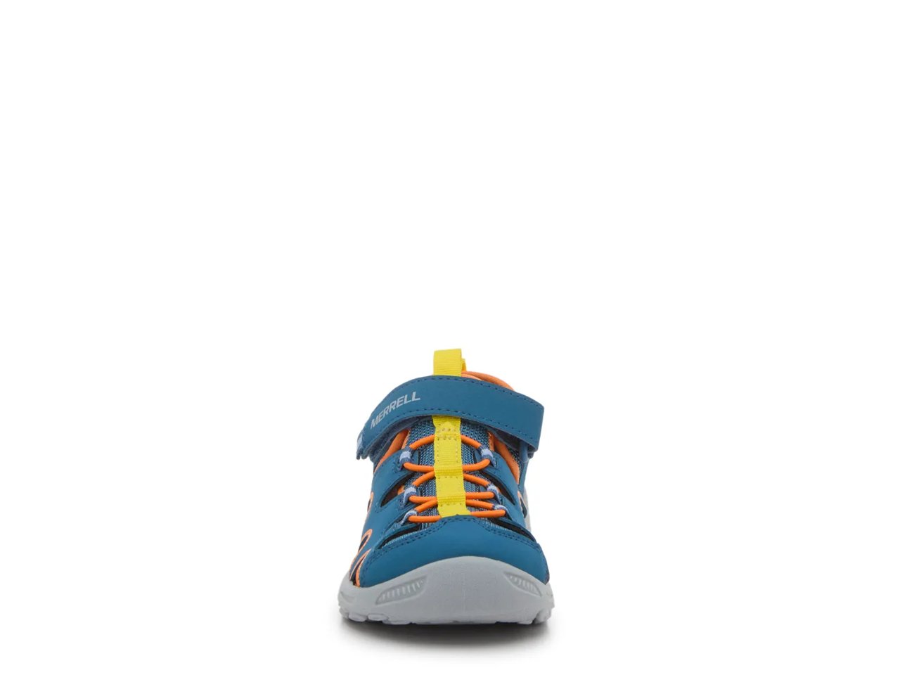 Hydro Trekker Sandal - Kids'