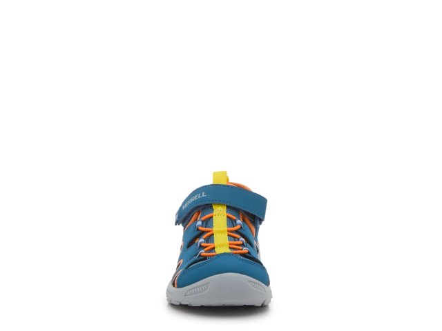 Hydro Trekker Sandal - Kids'