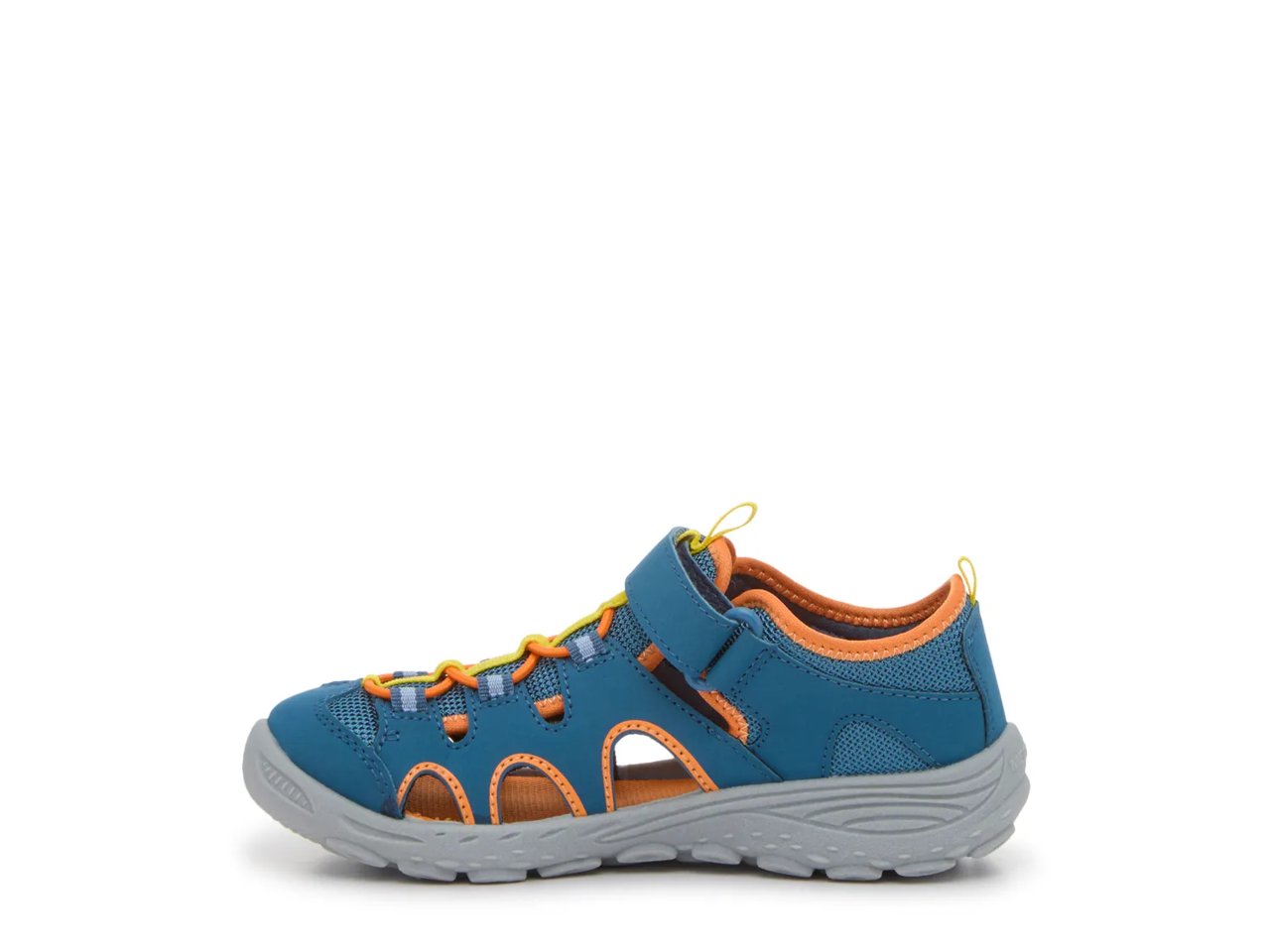Hydro Trekker Sandal - Kids'