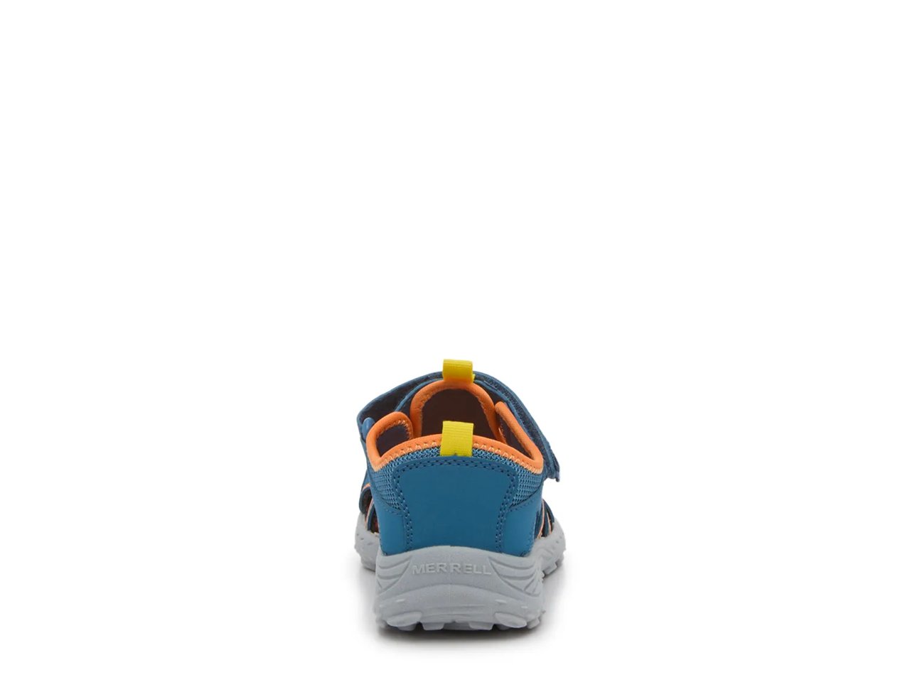 Hydro Trekker Sandal - Kids'