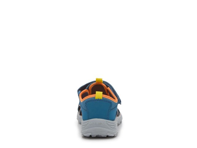 Hydro Trekker Sandal - Kids'