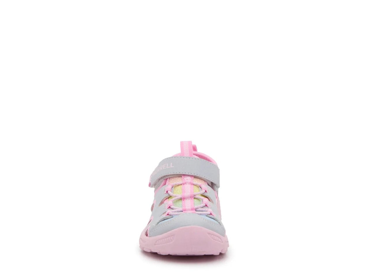 Hydro Trekker Sandal - Kids'