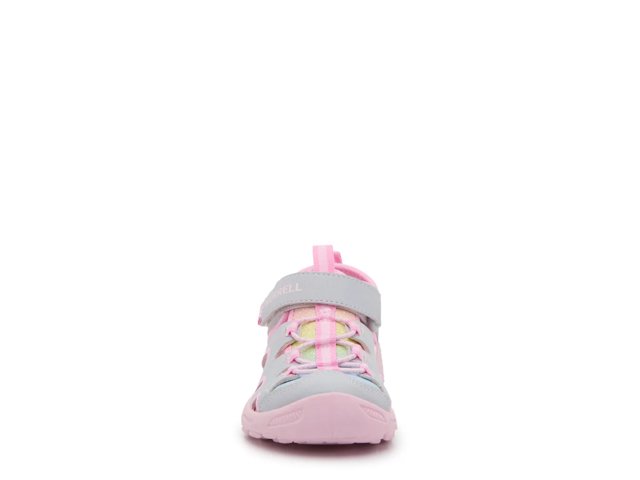 Hydro Trekker Sandal - Kids'