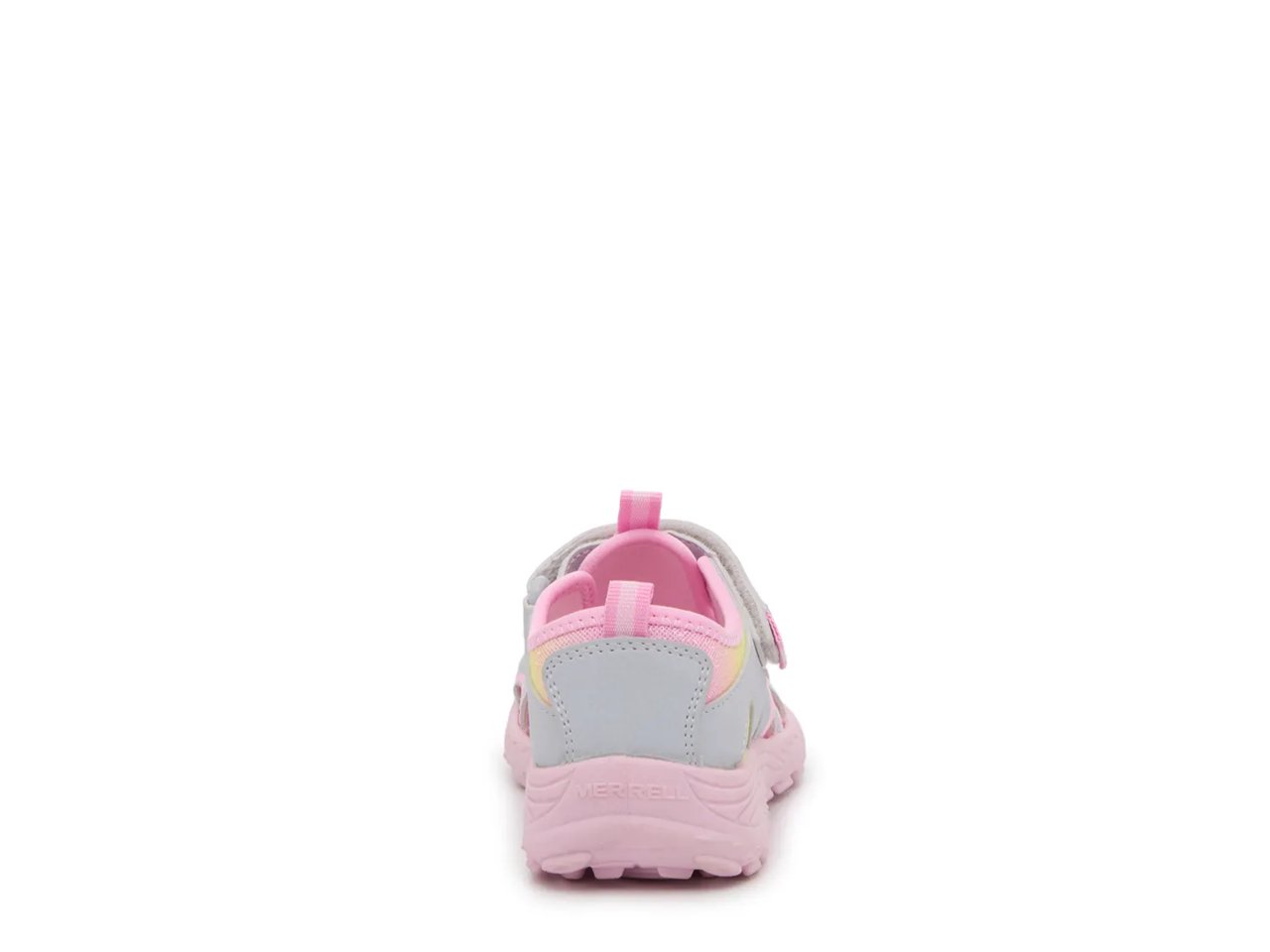 Hydro Trekker Sandal - Kids'