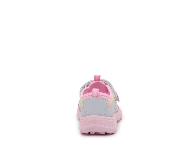 Hydro Trekker Sandal - Kids'