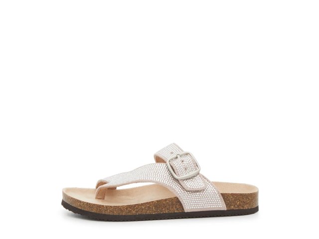 Glamper Sandal - Kids'
