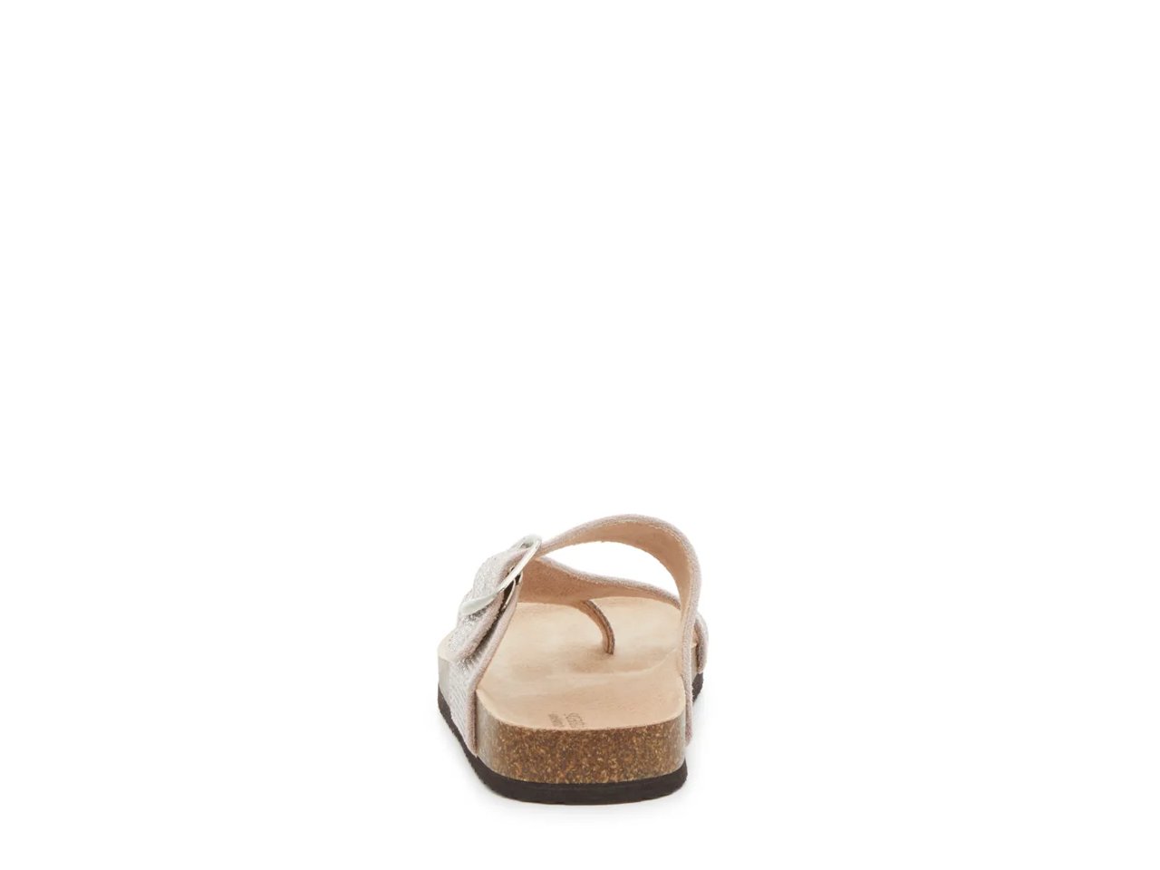 Glamper Sandal - Kids'
