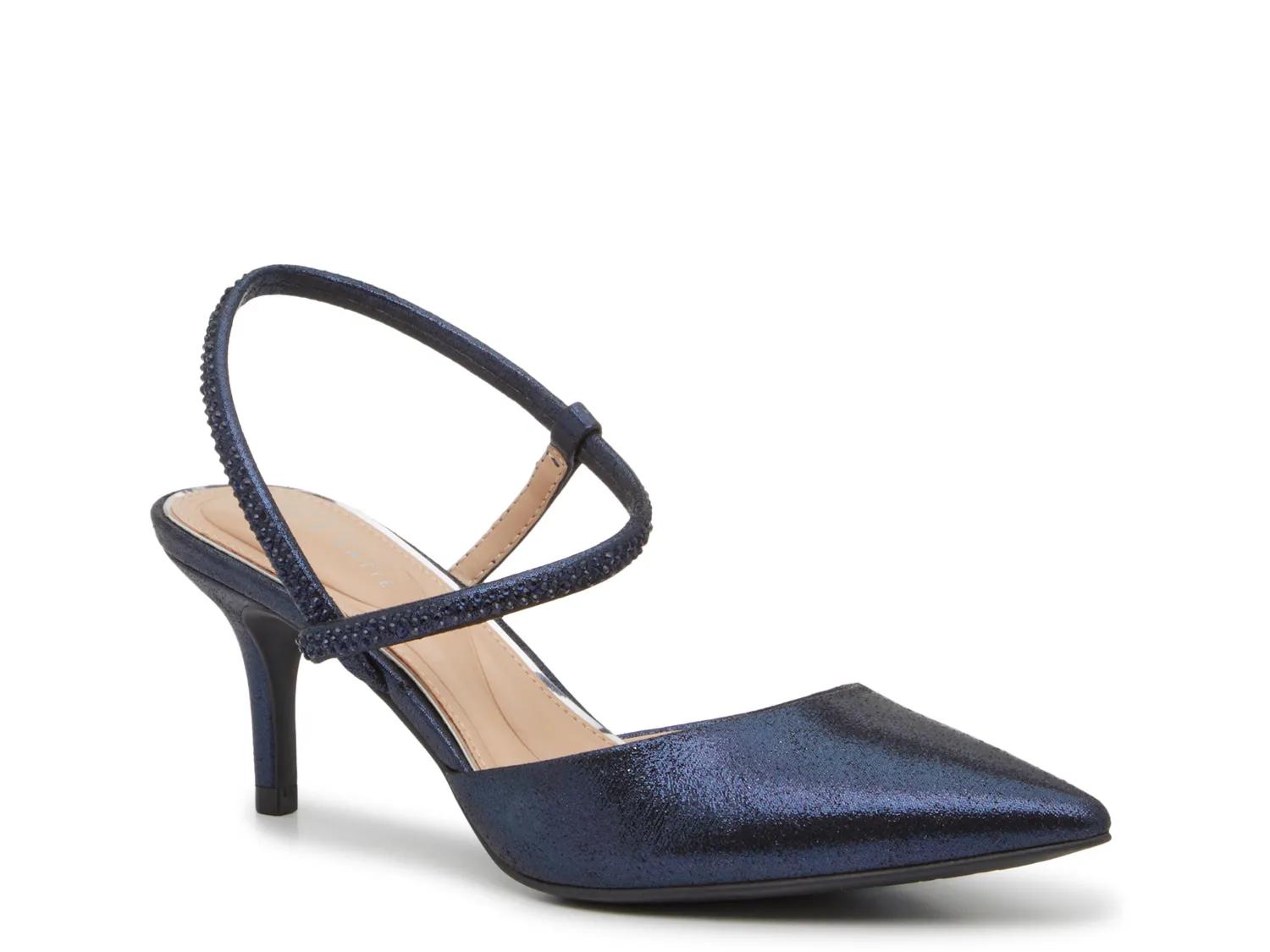 Ronny Pump - image 2