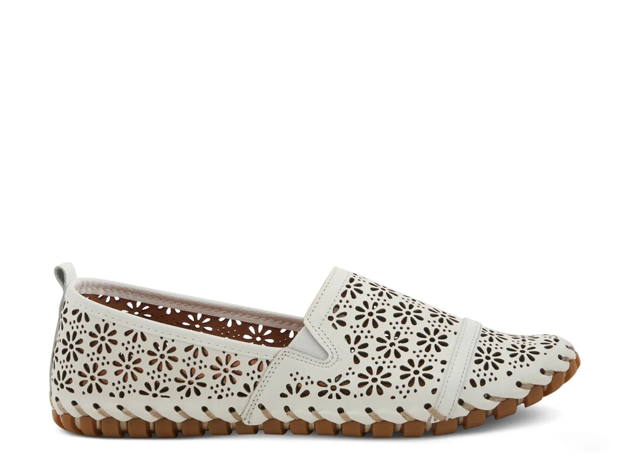 Feloria Slip-On
