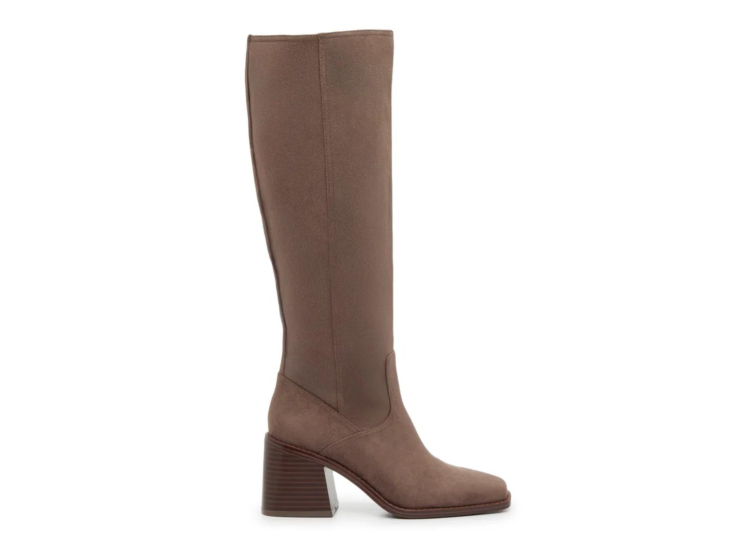 Symine Boot