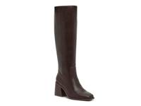 Symine Boot Brown view