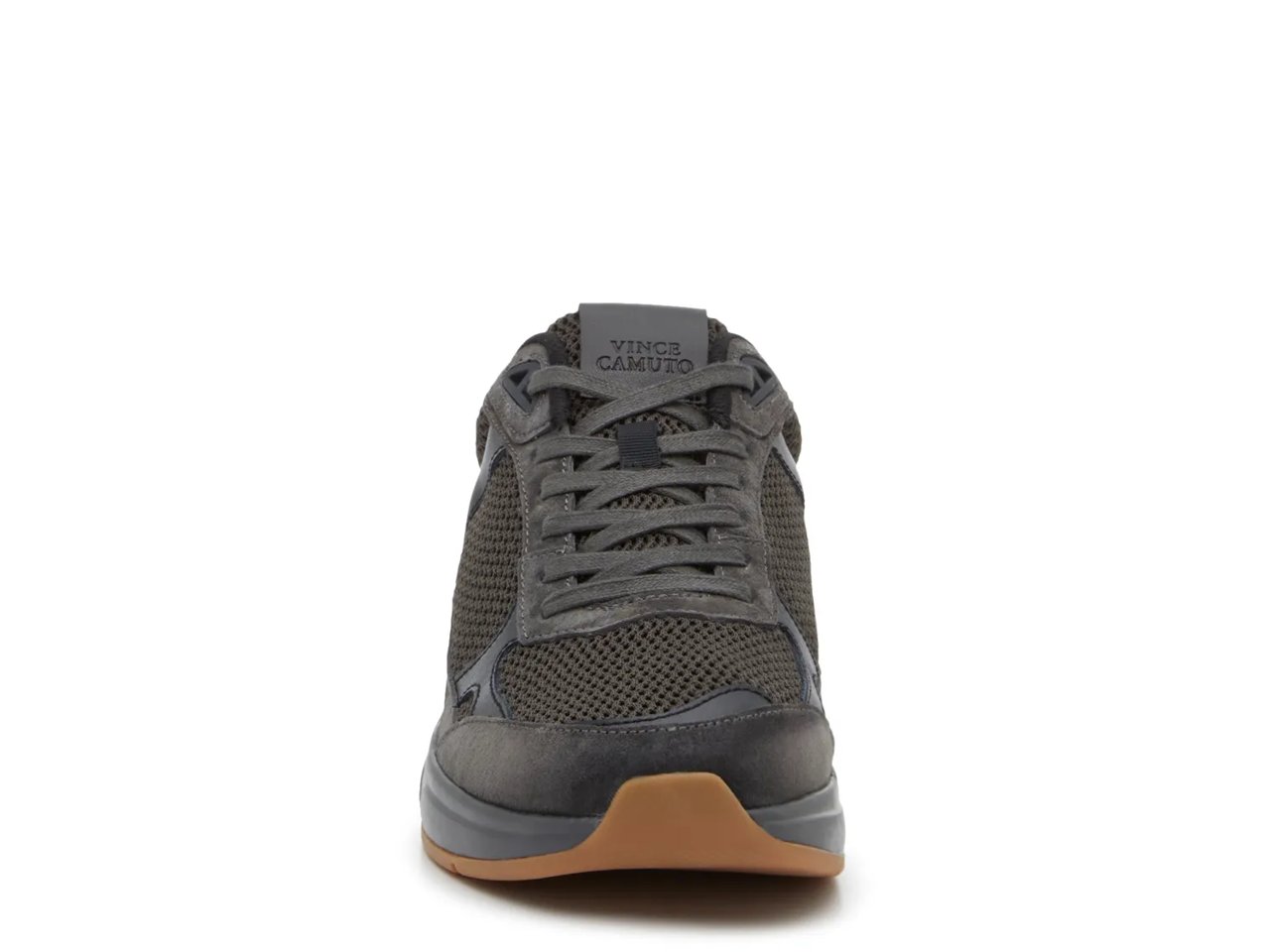 Galilao Runner Sneaker