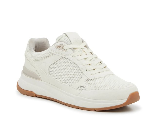 Galilao Runner Sneaker