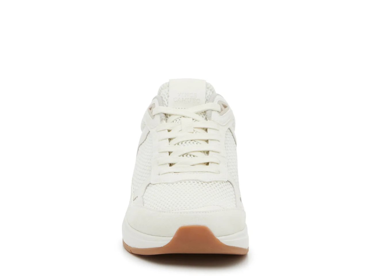 Galilao Runner Sneaker