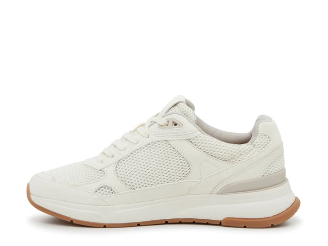 Galilao Runner Sneaker