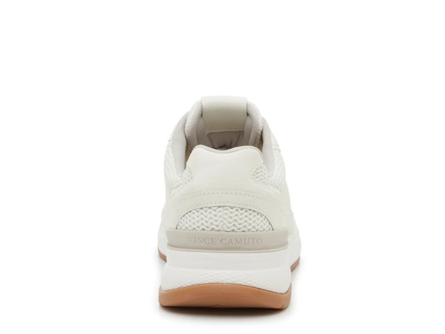 Galilao Runner Sneaker