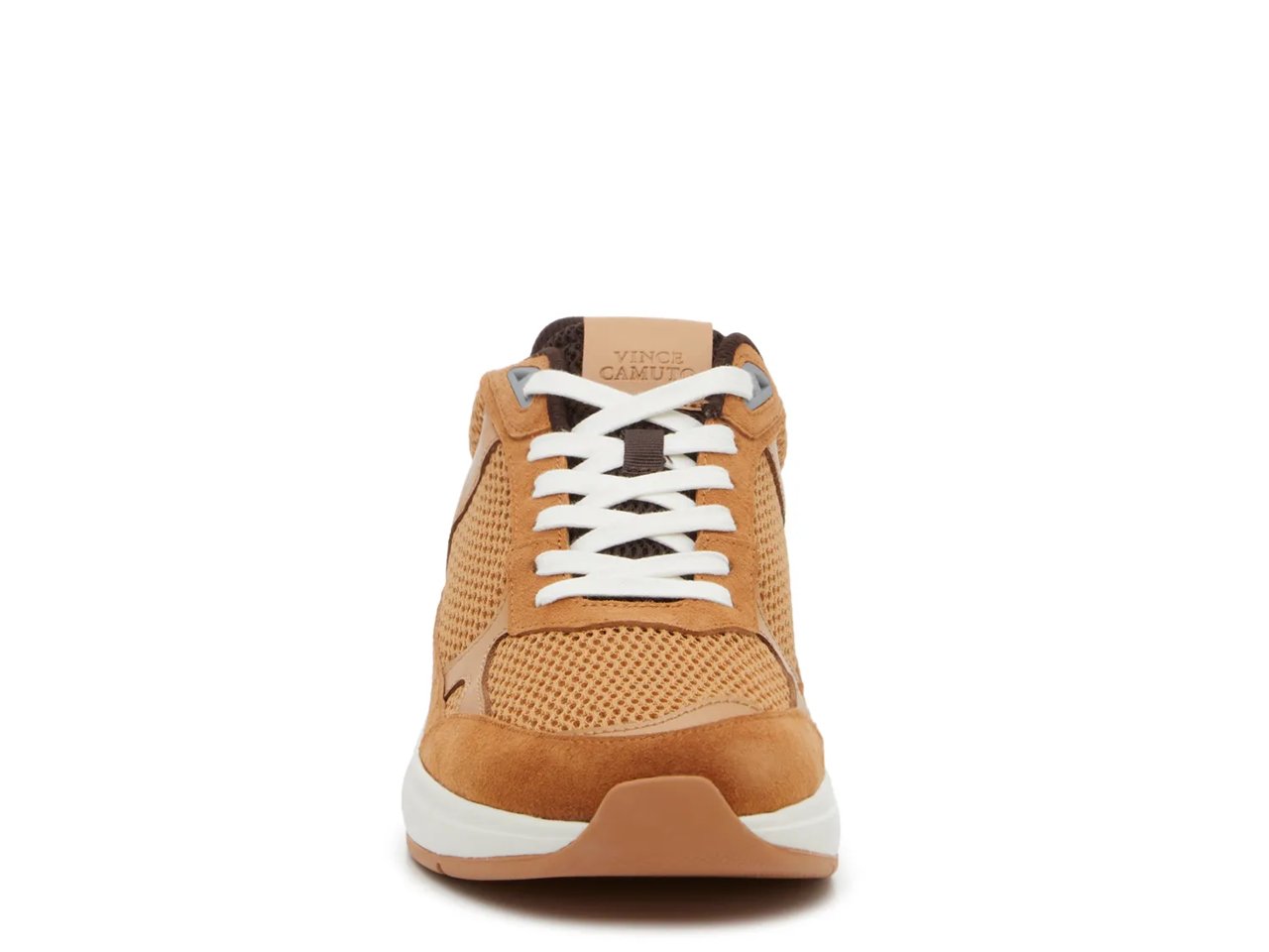 Galilao Runner Sneaker