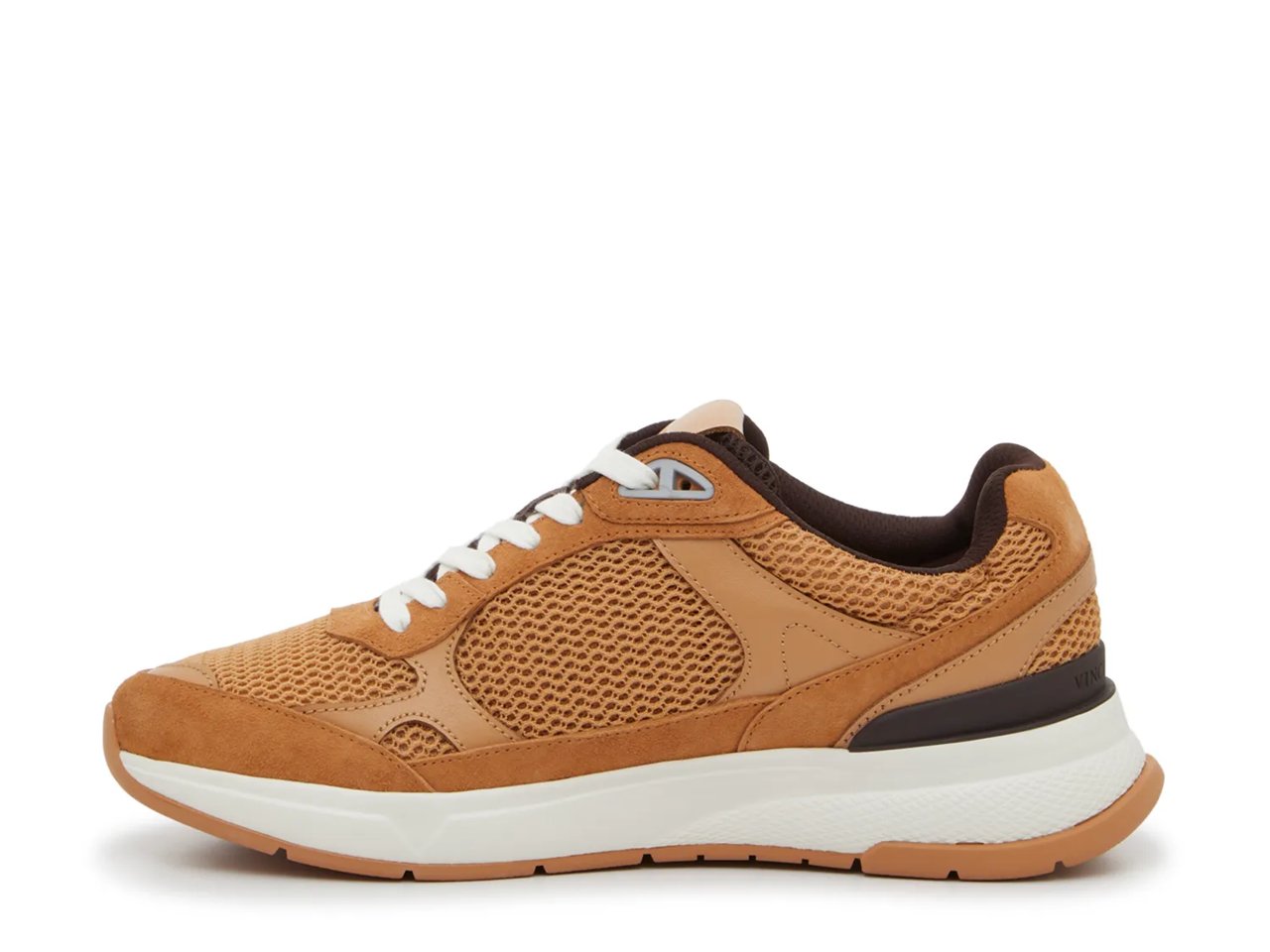 Galilao Runner Sneaker