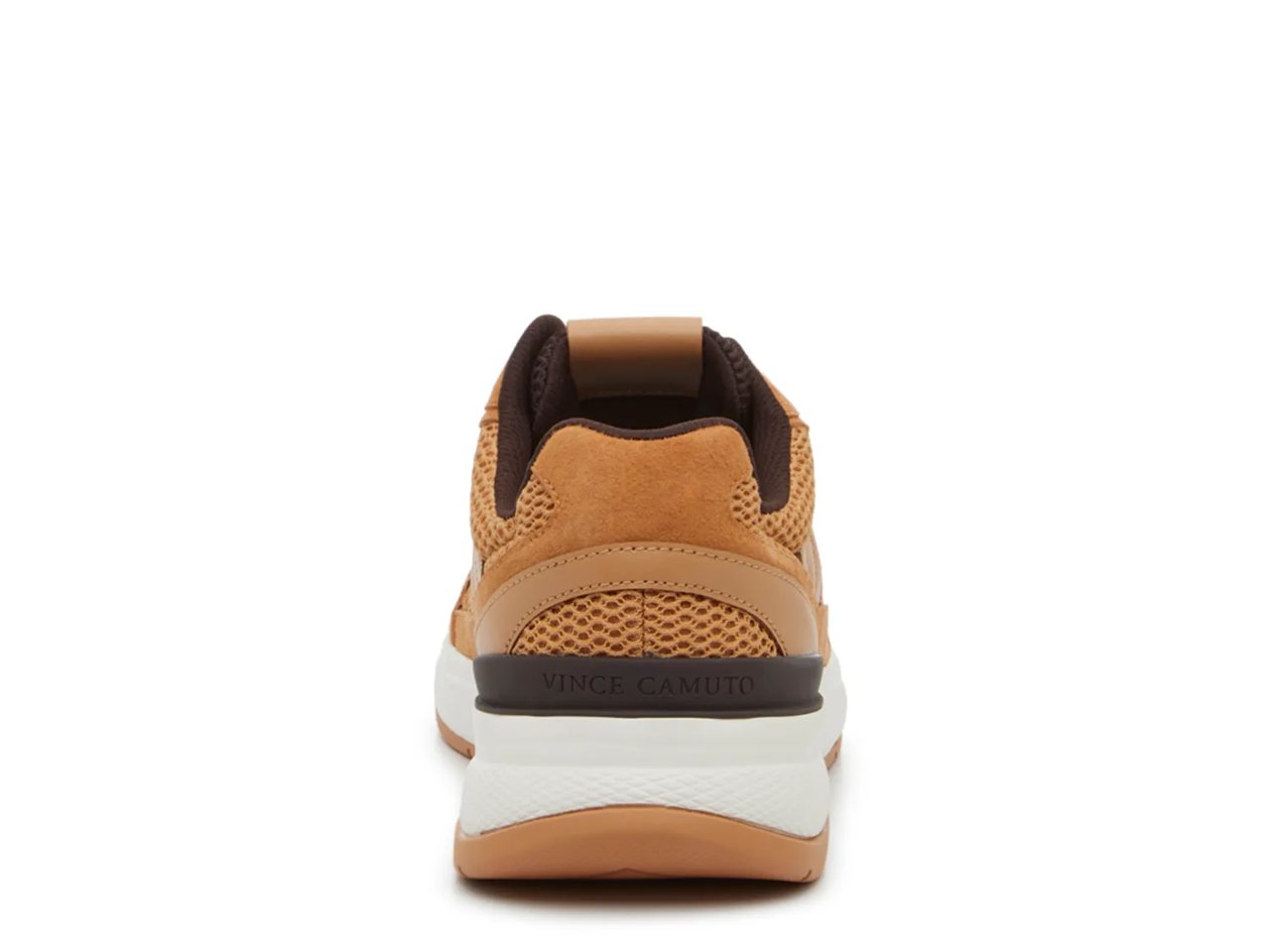 Galilao Runner Sneaker