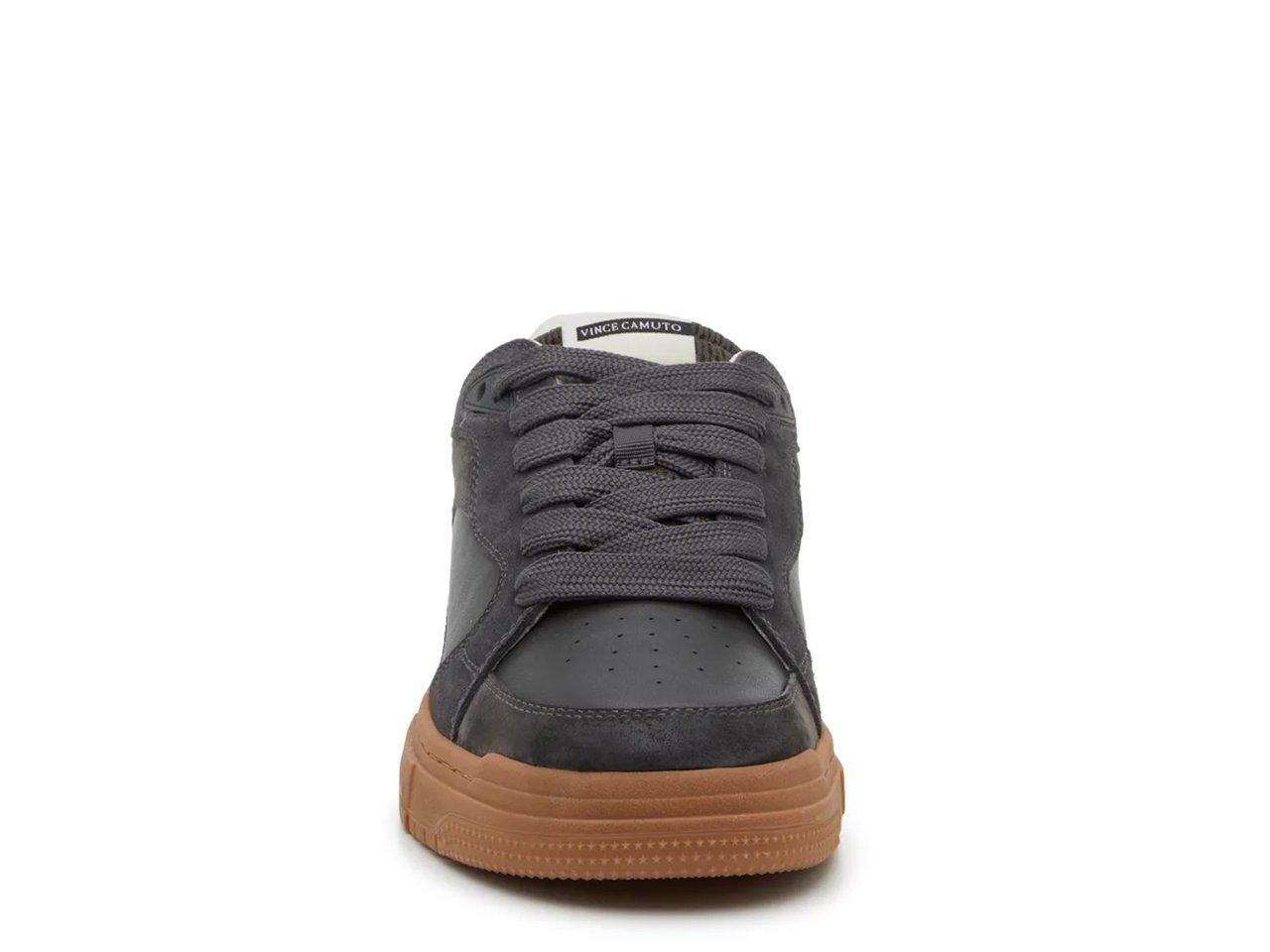 Patrek Court Sneaker - Men's