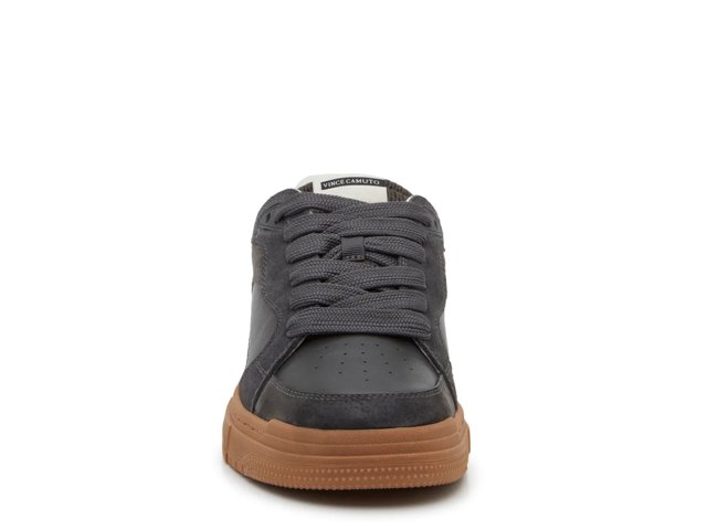 Patrek Court Sneaker - Men's
