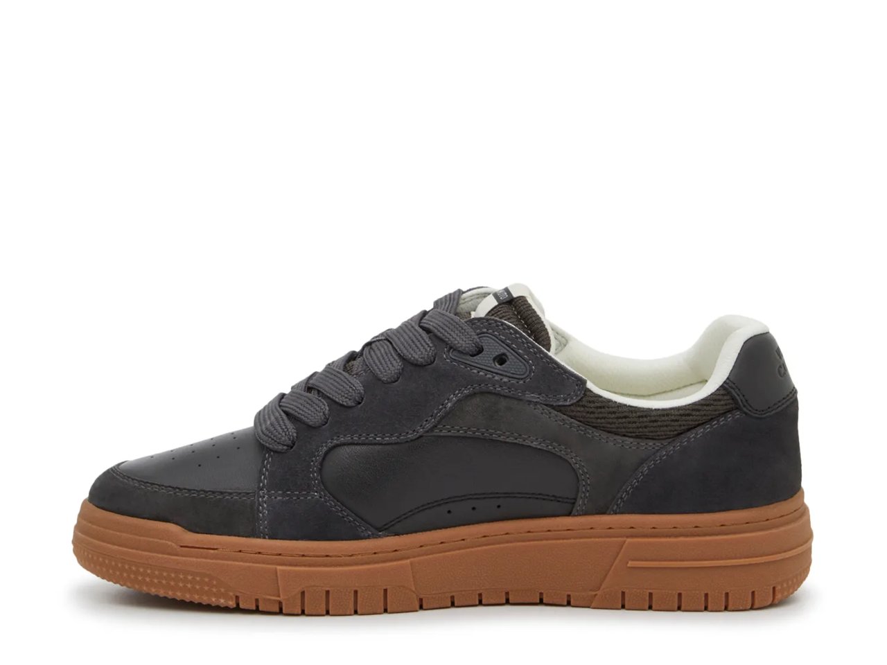 Patrek Court Sneaker - Men's