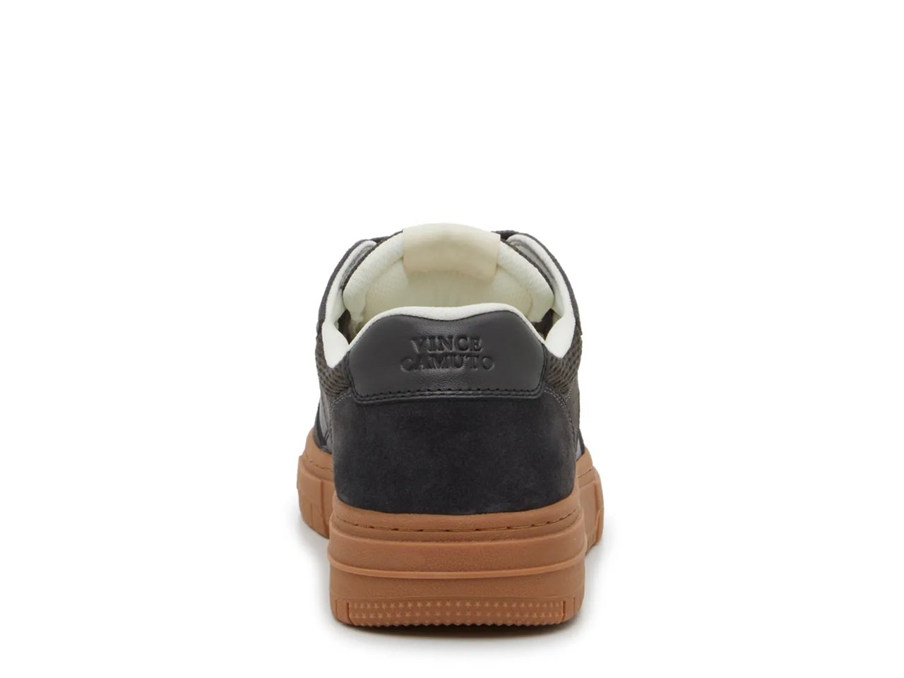 Patrek Court Sneaker - Men's