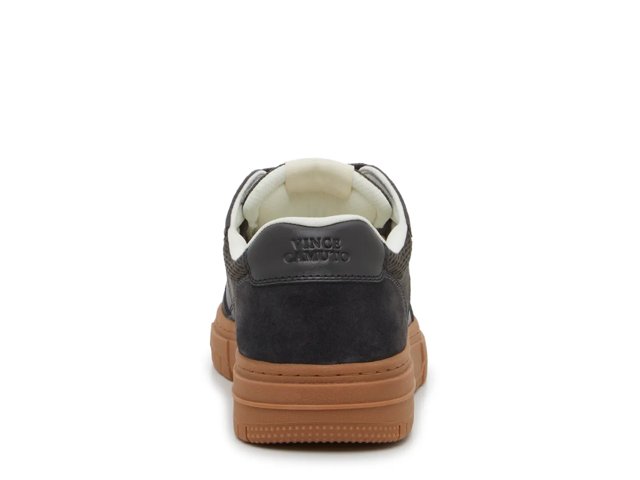 Patrek Court Sneaker - Men's