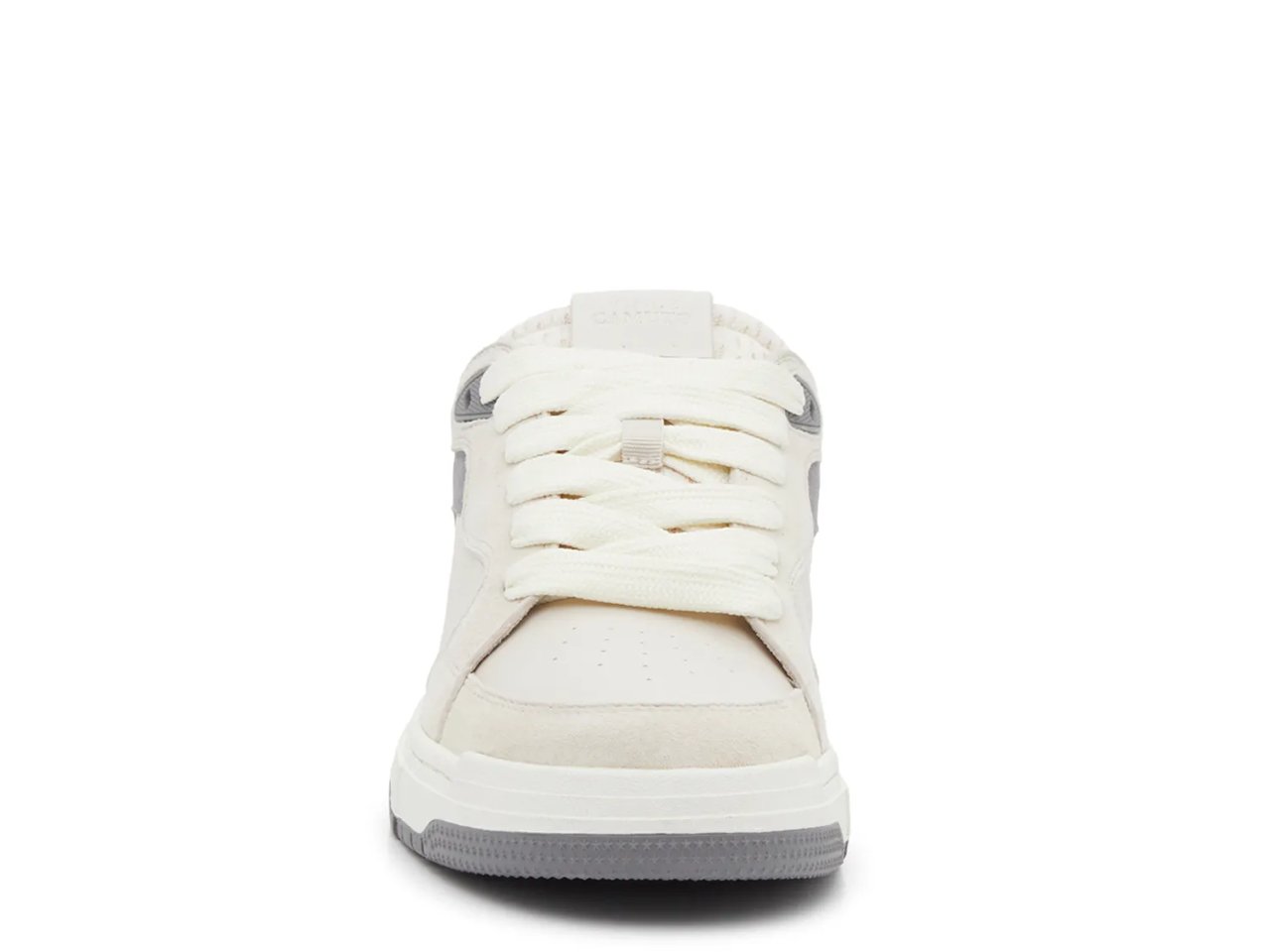 Patrek Court Sneaker - Men's