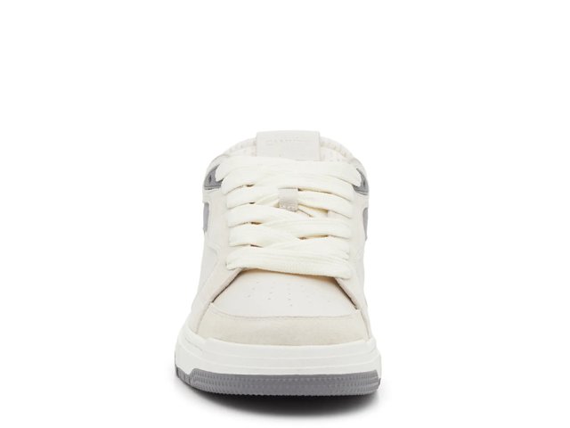 Patrek Court Sneaker - Men's