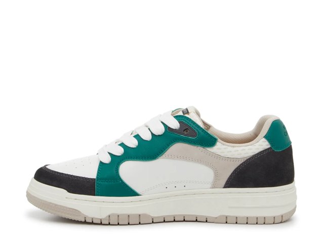 Patrek Court Sneaker - Men's