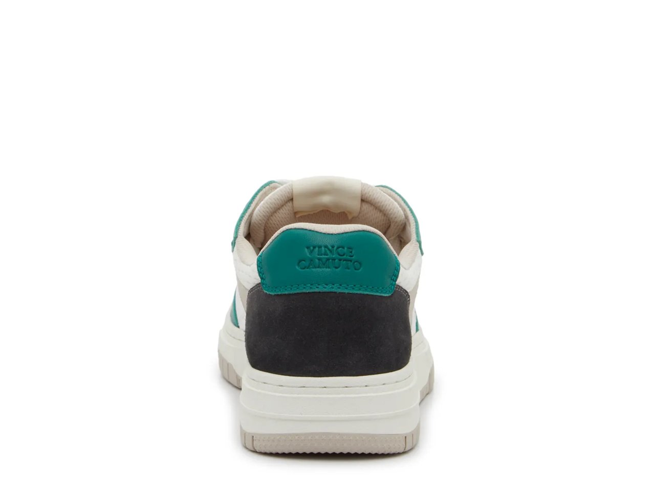Patrek Court Sneaker - Men's
