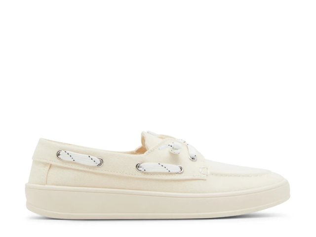 Galley Boat Shoe