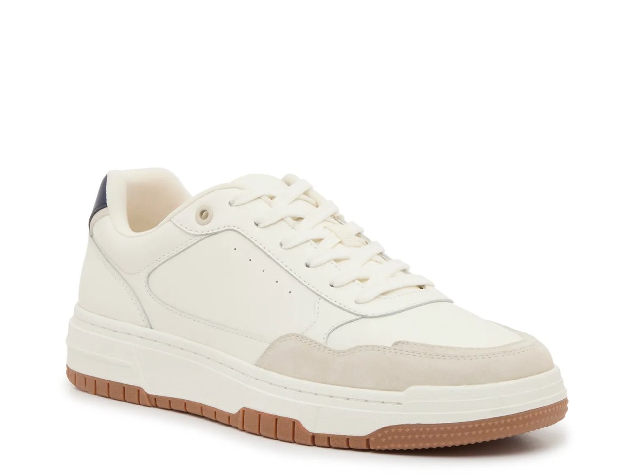 Pieter Court Sneaker