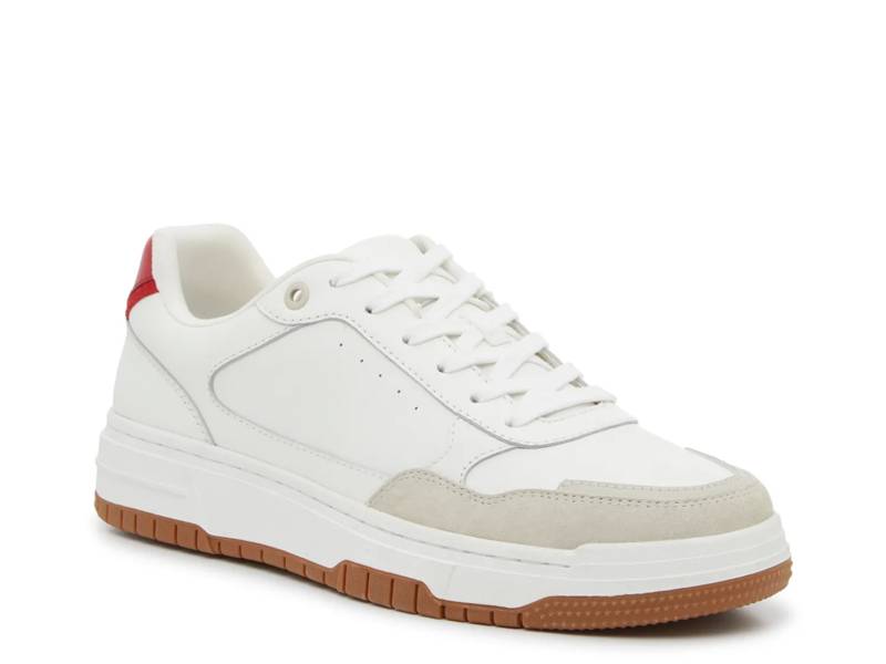 Pieter Court Sneaker